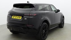 2022 (72) LAND ROVER RANGE ROVER EVOQUE 1.5 P300e Evoque Edition 5dr Auto 5794141