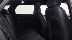 2022 (72) LAND ROVER RANGE ROVER EVOQUE 1.5 P300e Evoque Edition 5dr Auto 5794159