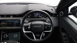 2022 (72) LAND ROVER RANGE ROVER EVOQUE 1.5 P300e Evoque Edition 5dr Auto 5794167
