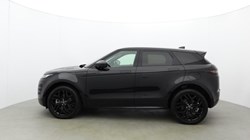 2022 (72) LAND ROVER RANGE ROVER EVOQUE 1.5 P300e Evoque Edition 5dr Auto 5794140
