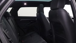 2022 (72) LAND ROVER RANGE ROVER EVOQUE 1.5 P300e Evoque Edition 5dr Auto 5794160