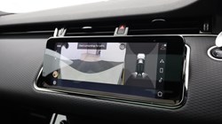 2022 (72) LAND ROVER RANGE ROVER EVOQUE 1.5 P300e Evoque Edition 5dr Auto 5794181