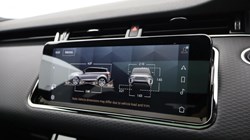 2022 (72) LAND ROVER RANGE ROVER EVOQUE 1.5 P300e Evoque Edition 5dr Auto 5794184