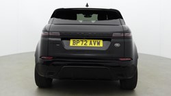 2022 (72) LAND ROVER RANGE ROVER EVOQUE 1.5 P300e Evoque Edition 5dr Auto 5794138