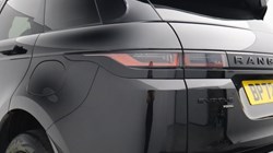 2022 (72) LAND ROVER RANGE ROVER EVOQUE 1.5 P300e Evoque Edition 5dr Auto 5794146