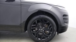 2022 (72) LAND ROVER RANGE ROVER EVOQUE 1.5 P300e Evoque Edition 5dr Auto 5794197