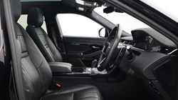 2022 (72) LAND ROVER RANGE ROVER EVOQUE 1.5 P300e Evoque Edition 5dr Auto 5794171