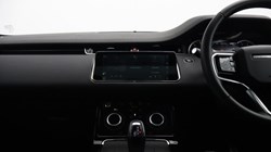 2022 (72) LAND ROVER RANGE ROVER EVOQUE 1.5 P300e Evoque Edition 5dr Auto 5794165