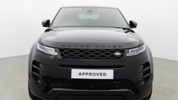 2022 (72) LAND ROVER RANGE ROVER EVOQUE 1.5 P300e Evoque Edition 5dr Auto 5794136