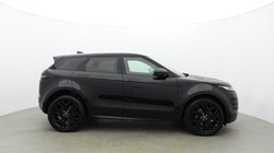 2022 (72) LAND ROVER RANGE ROVER EVOQUE 1.5 P300e Evoque Edition 5dr Auto 5794139