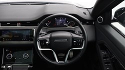 2022 (72) LAND ROVER RANGE ROVER EVOQUE 1.5 P300e Evoque Edition 5dr Auto 5794168