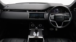 2022 (72) LAND ROVER RANGE ROVER EVOQUE 1.5 P300e Evoque Edition 5dr Auto 5794164