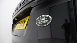 2022 (72) LAND ROVER RANGE ROVER EVOQUE 1.5 P300e Evoque Edition 5dr Auto 5794143