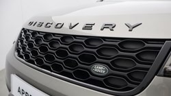 2023 (23) LAND ROVER DISCOVERY 3.0 D300 R-Dynamic HSE 5dr Auto 5748519