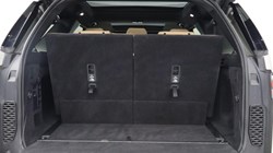 2023 (23) LAND ROVER DISCOVERY 3.0 D300 R-Dynamic HSE 5dr Auto 5748496