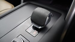 2023 (23) LAND ROVER DISCOVERY 3.0 D300 R-Dynamic HSE 5dr Auto 5748525