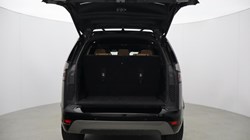2023 (23) LAND ROVER DISCOVERY 3.0 D300 R-Dynamic HSE 5dr Auto 5748494