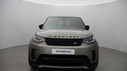 2023 (23) LAND ROVER DISCOVERY 3.0 D300 R-Dynamic HSE 5dr Auto 5748485
