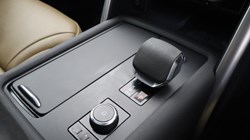 2023 (23) LAND ROVER DISCOVERY 3.0 D300 R-Dynamic HSE 5dr Auto 5748527
