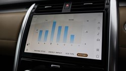 2023 (23) LAND ROVER DISCOVERY 3.0 D300 R-Dynamic HSE 5dr Auto 5748537