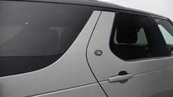 2023 (23) LAND ROVER DISCOVERY 3.0 D300 R-Dynamic HSE 5dr Auto 5748510