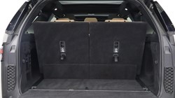 2023 (23) LAND ROVER DISCOVERY 3.0 D300 R-Dynamic HSE 5dr Auto 5748495