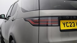2023 (23) LAND ROVER DISCOVERY 3.0 D300 R-Dynamic HSE 5dr Auto 5748499