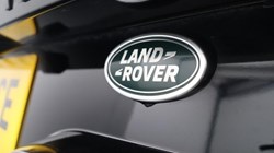 2023 (23) LAND ROVER DISCOVERY 3.0 D300 R-Dynamic HSE 5dr Auto 5748503
