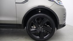 2023 (23) LAND ROVER DISCOVERY 3.0 D300 R-Dynamic HSE 5dr Auto 5748515
