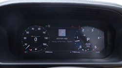 2023 (23) LAND ROVER DISCOVERY 3.0 D300 R-Dynamic HSE 5dr Auto 5748524