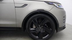 2023 (23) LAND ROVER DISCOVERY 3.0 D300 R-Dynamic HSE 5dr Auto 5748549