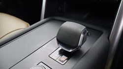 2023 (23) LAND ROVER DISCOVERY 3.0 D300 R-Dynamic HSE 5dr Auto 5748526