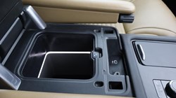 2023 (23) LAND ROVER DISCOVERY 3.0 D300 R-Dynamic HSE 5dr Auto 5748542