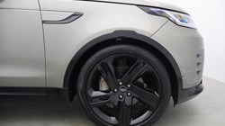 2023 (23) LAND ROVER DISCOVERY 3.0 D300 R-Dynamic HSE 5dr Auto 5748548