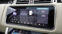 2020 (70) LAND ROVER RANGE ROVER 3.0 SDV6 Vogue 4dr Auto 5797429