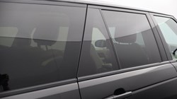 2020 (70) LAND ROVER RANGE ROVER 3.0 SDV6 Vogue 4dr Auto 5797386