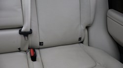 2020 (70) LAND ROVER RANGE ROVER 3.0 SDV6 Vogue 4dr Auto 5797435