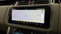 2020 (70) LAND ROVER RANGE ROVER 3.0 SDV6 Vogue 4dr Auto 5797418