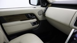 2020 (70) LAND ROVER RANGE ROVER 3.0 SDV6 Vogue 4dr Auto 5797426