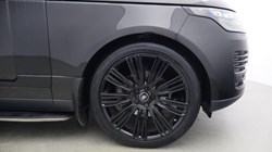 2020 (70) LAND ROVER RANGE ROVER 3.0 SDV6 Vogue 4dr Auto 5797391