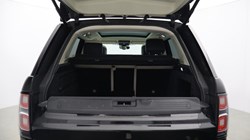 2020 (70) LAND ROVER RANGE ROVER 3.0 SDV6 Vogue 4dr Auto 5797374