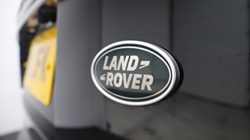 2020 (70) LAND ROVER RANGE ROVER 3.0 SDV6 Vogue 4dr Auto 5797380