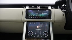 2020 (70) LAND ROVER RANGE ROVER 3.0 SDV6 Vogue 4dr Auto 5797400