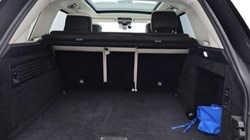 2020 (70) LAND ROVER RANGE ROVER 3.0 SDV6 Vogue 4dr Auto 5797371