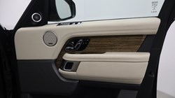 2020 (70) LAND ROVER RANGE ROVER 3.0 SDV6 Vogue 4dr Auto 5797404