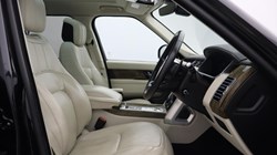 2020 (70) LAND ROVER RANGE ROVER 3.0 SDV6 Vogue 4dr Auto 5797406