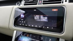2020 (70) LAND ROVER RANGE ROVER 3.0 SDV6 Vogue 4dr Auto 5797430