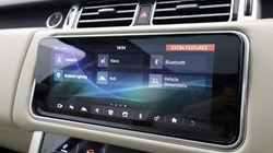 2020 (70) LAND ROVER RANGE ROVER 3.0 SDV6 Vogue 4dr Auto 5797423