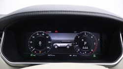 2020 (70) LAND ROVER RANGE ROVER 3.0 SDV6 Vogue 4dr Auto 5797409