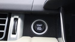 2020 (70) LAND ROVER RANGE ROVER 3.0 SDV6 Vogue 4dr Auto 5797431